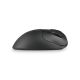 6. Kensington Pro Fit Ergo TB450 Mouse Office Right Side RF Wireless + Bluetooth Trackball 1600 DPI