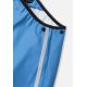 5. Rain pants Reima Lammikko Denim Jr 5100026A-6550