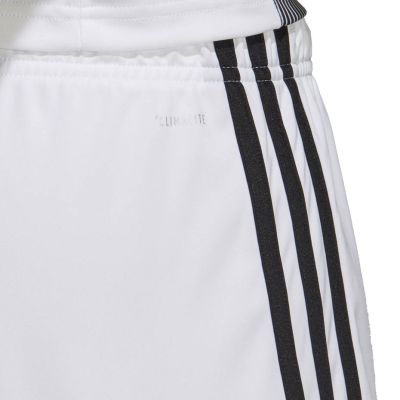 8. adidas Tastigo 19 Shorts M DP3247