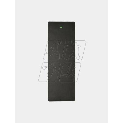 3. Exercise mat 4F 4FWAW24AMATU027-90S