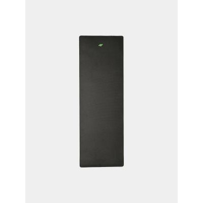 3. 4F Exercise Mat 4FWAW24AMATU027-90S