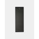 3. Exercise mat 4F 4FWAW24AMATU027-90S