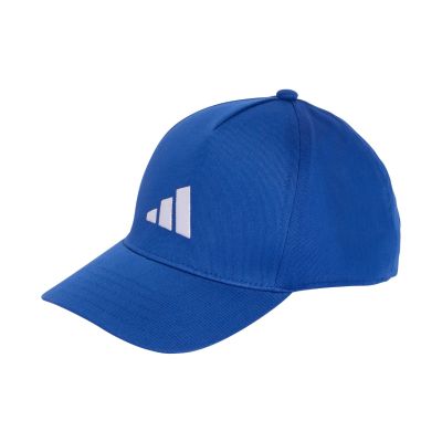 5. adidas Baseball Cap JX1261