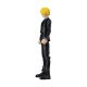 4. ULTIMATE LEGENDS ONE PIECE – SANJI
