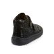 4. Froddo Children ankle boot (G3110263-21)