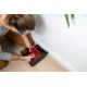 4. Cordless Stapler/Nailer TE-CN 18/32 Li – Solo EINHELL