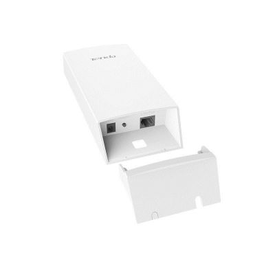 4. Access Point CPE Tenda O1-5G (5 GHz)