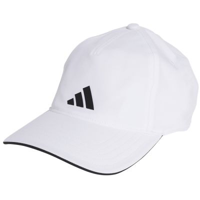 adidas Baseball Cap 3 Stripes JN6095