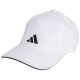 adidas Baseball Cap 3 Stripes JN6095