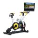7. Nordictrack Tour De France NTEXTDF25 Spinning Bike