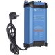 Blue IP22 Smart Charger 24/12 (1)