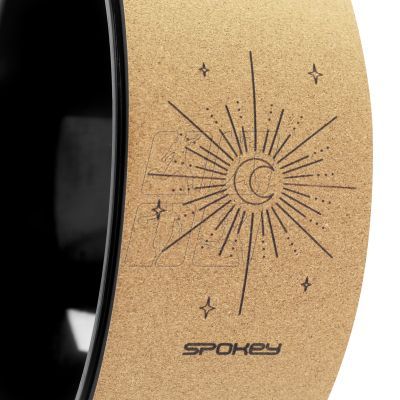 112. Spokey cruiser life 941006 skateboard