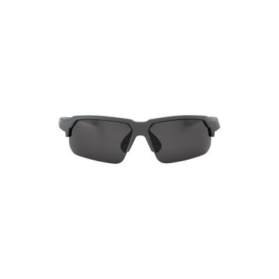 ELTA glasses