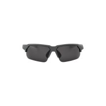 ELTA glasses