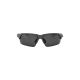 ELTA glasses