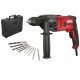 Skil 6745 GA HD1E6745GA 1050W Hammer Drill