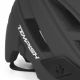 5. Tempish BSR 800 helmet 102001094