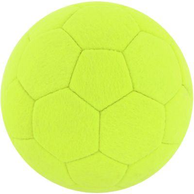 4. FOOTBALL NO.10 INDOOR STAR 56030