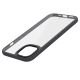12. Caseology Skyfall iPhone 14 Plus Case - Matte Black