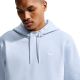 5. Nike Club BB men's sweatshirt blue FN3859 407