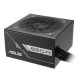 6. ASUS PRIME-650B (BLACK) Power Supply