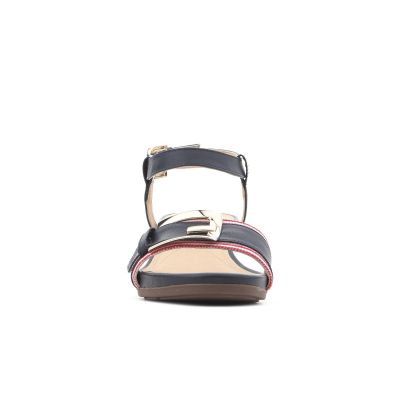 4. Geox DW D828QD 05402 C4181 Sandals