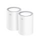 3. Cudy AX3000 Wi-Fi 6 Mesh 2.5G Solution