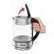 3. TEFAL KI 772D electric kettle