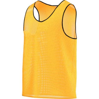 2. Marker NO10 yellow TBN-80 SF WL Y