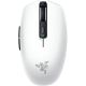6. Razer Orochi V2 Gaming Mouse Right Side RF Wireless Optical 18000 DPI