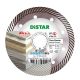 DISTRACT DIAMOND DISC GRES MASTER 125 x 1.4 x 10 x 22.23mm