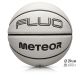 29. Meteor Fluo 7 Basketball 16753