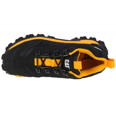 3. Caterpillar Intruder P110592 Black 41