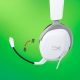53. HyperX CloudX Stinger 2 Core Xbox Gaming Headsets (Black)