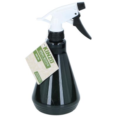 7. KINZO 500 ML SPRAY BOTTLE - MIX