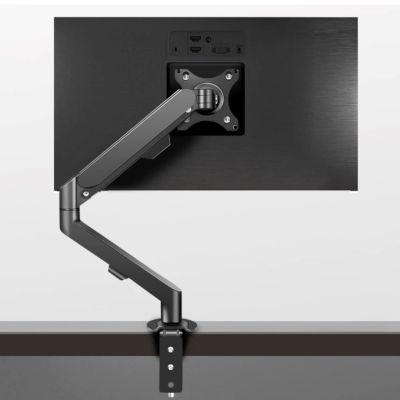 15. BLOW LCD TV HQ HANDLE 17"-32" FOR DESK WITH JOINT