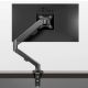 15. BLOW LCD TV HQ HANDLE 17"-32" FOR DESK WITH JOINT