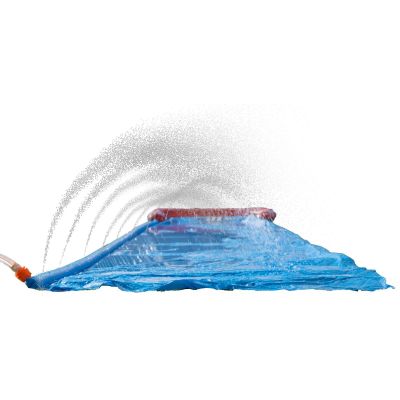 21. WATER SLIDE 488x90CM 51234