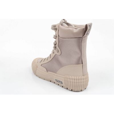 6. Fila Cityblock W FFW018580038 Shoes