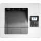 10. HP LaserJet Enterprise M507dn 1PV87A (A4) Mono Laser Printer