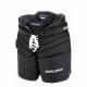 7. Bauer Pro '20 Sr Goalkeeper Pants