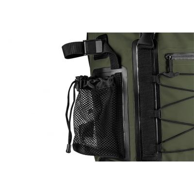 4. NEO tools 63-131 hiking backpack