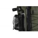 4. NEO tools 63-131 hiking backpack