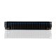 10. Asus RS720-E11-RS24U/10G2.6K/OG 90SF01Z1-M008V0