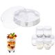 7. CAMRY CR 4519 Yogurt Maker