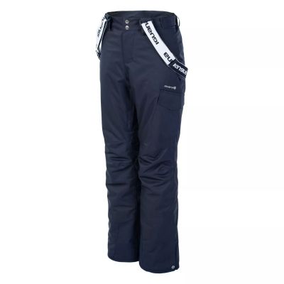 Iguana Nala II W 92800550536 ski pants