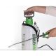 22. PRESSURE GARDEN SPRAYER 5L PROGARDEN