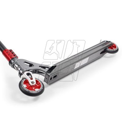 29. Stunt Scooter SMJ sport UX10 Dominator BS-110FA HS-TNK-000010266