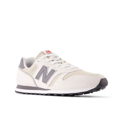 3. New Balance men's sports shoes ML373XF2
