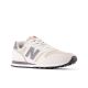 3. New Balance men's sports shoes ML373XF2